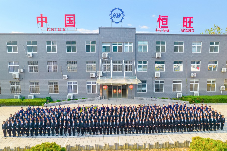 员工合影 员工合影