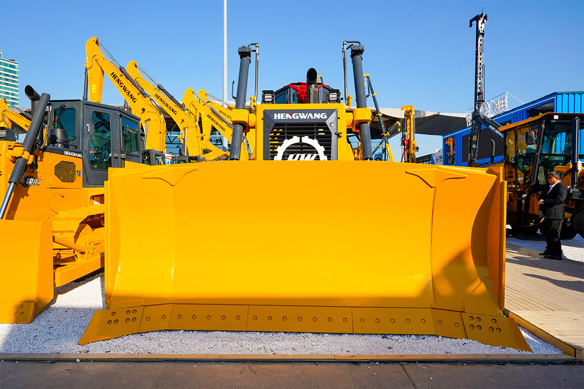 HW34D