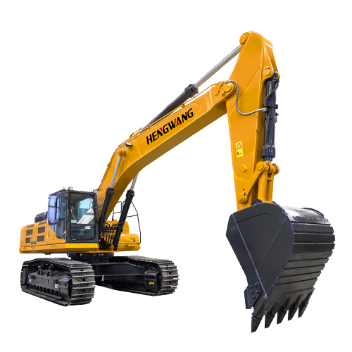 HW520