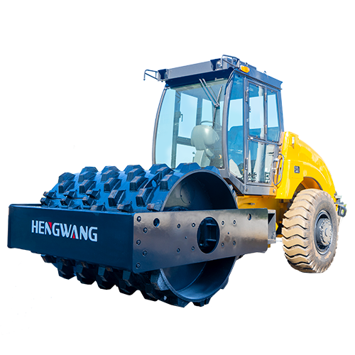 HW-12T
