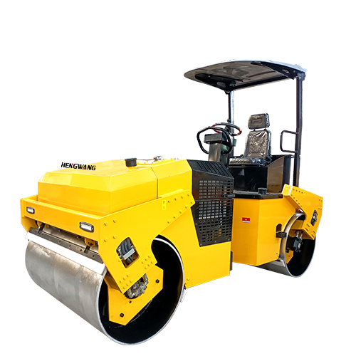 HW-4T