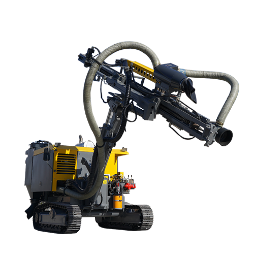 HW936