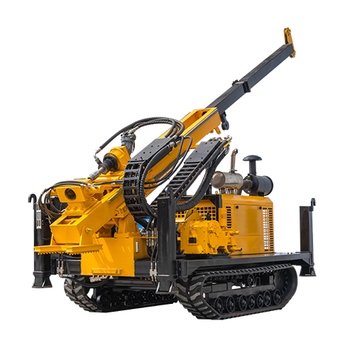 HW-YDX-400XL