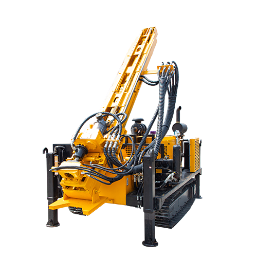 HW-YDX-800SGL
