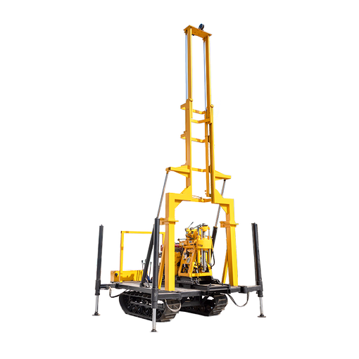 HW-160L