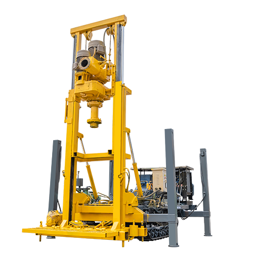 HWFX-5CX