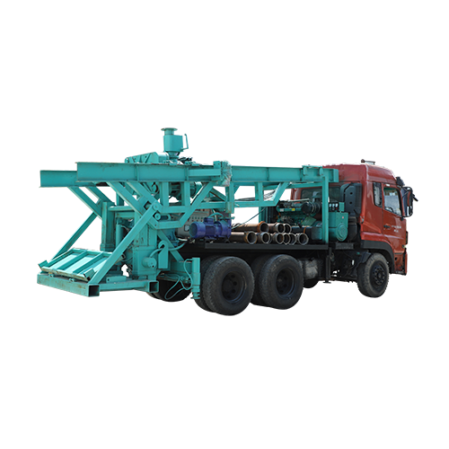 HWFX-7CG